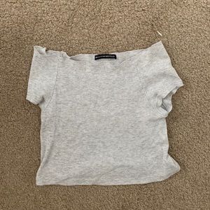 Brandy Melville Ellery Top